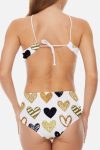 Swimwear-is-unreturnable_-please-refer-size-chart-carefully-before-purchasing.-11