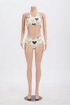 Swimwear-is-unreturnable_-please-refer-size-chart-carefully-before-purchasing.-11