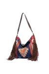 Tassel-Bohemia-Canva-Shoulder-Bag