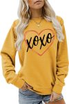 Thin-Line-Heart-Letter-Graphic-Sweatshirt-6