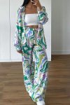 Tie-Dyed-Printed-Shirt-Long-Pants-Set-3