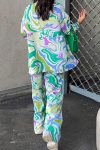 Tie-Dyed-Printed-Shirt-Long-Pants-Set-3