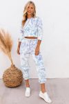 Tie-Dyed-Sweatshirt-Long-Pants-Set-6