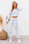 Tie-Dyed-Sweatshirt-Long-Pants-Set-6