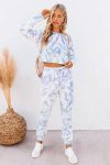 Tie-Dyed-Sweatshirt-Long-Pants-Set-6