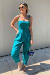 Tie-Straps-High-Waist-Jumpsuits-1