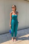 Tie-Straps-High-Waist-Jumpsuits-1