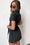 Tie-Waist-Zipper-Denim-Dress-3