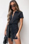 Tie-Waist-Zipper-Denim-Dress-3