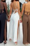 Tie-back-Side-Slit-Cami-Jumpsuits-1