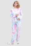 Tiedye-PJ-Sets3