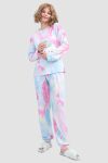 Tiedye-PJ-Sets3