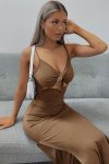 Tie-front-Backless-Split-Cami-Dress-8