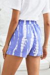 Tie-strapTie-dyeShorts1