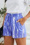 Tie-strapTie-dyeShorts1