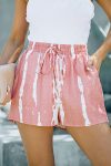 Tie-strapTie-dyeShorts1