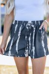 Tie-strapTie-dyeShorts1