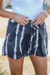 Tie-strapTie-dyeShorts1