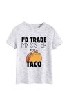 Trade-Sister-T-shirt-Black