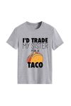 Trade-Sister-T-shirt-Black