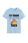 Trade-Sister-T-shirt-Black