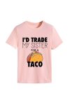 Trade-Sister-T-shirt-Black