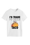 Trade-Sister-T-shirt-Black