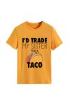 Trade-Sister-T-shirt-Black