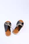 TwineRubberSlippers5