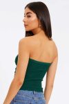 Twisted-Front-Strapless-Crop-Top-10