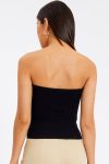 Twisted-Front-Strapless-Crop-Top-10