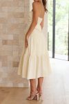 Twisted-Front-Tiered-Strapless-Dress-5