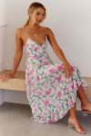 V-Neck-Floral-Print-Cami-Midi-Dress-1