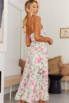 V-Neck-Floral-Print-Cami-Midi-Dress-1