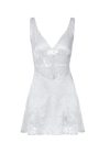 V-Neck-Lace-Hollow-Out-A-line-Cami-Dress-4