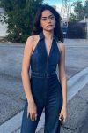 V-Neck-Sleeveless-Denim-Jumpsuits-2