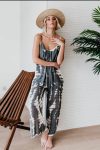 V-Neck-Tie-Dyed-Jumpsuits-g1