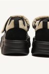 Velcro-Platform-Sneakers-7