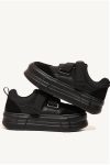 Velcro-Platform-Sneakers-7