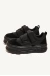 Velcro-Platform-Sneakers-7