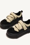 Velcro-Platform-Sneakers-7