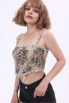 Vintage-printCrochetTubeTop12