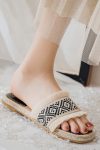 VintageEspadrilleFlatSandals1