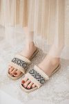 VintageEspadrilleFlatSandals1