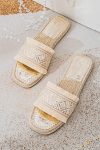 VintageEspadrilleFlatSandals1