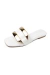 Vintage-Flat-Slide-Sandals