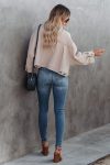 Waffle-Knits-Short-Jacket4