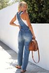 Washed-Denim-Jumpsuits-1