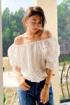 White-Embroidered-Lace-Puff-Sleeve-Top_45b892e4-3fea-431a-a42c-96cf78b7c3a1