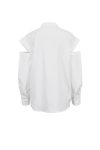 White-Long-Sleeve-Cutout-Blouse-Tops-5